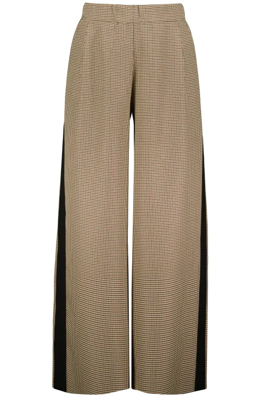 Ford Pull-On Pant