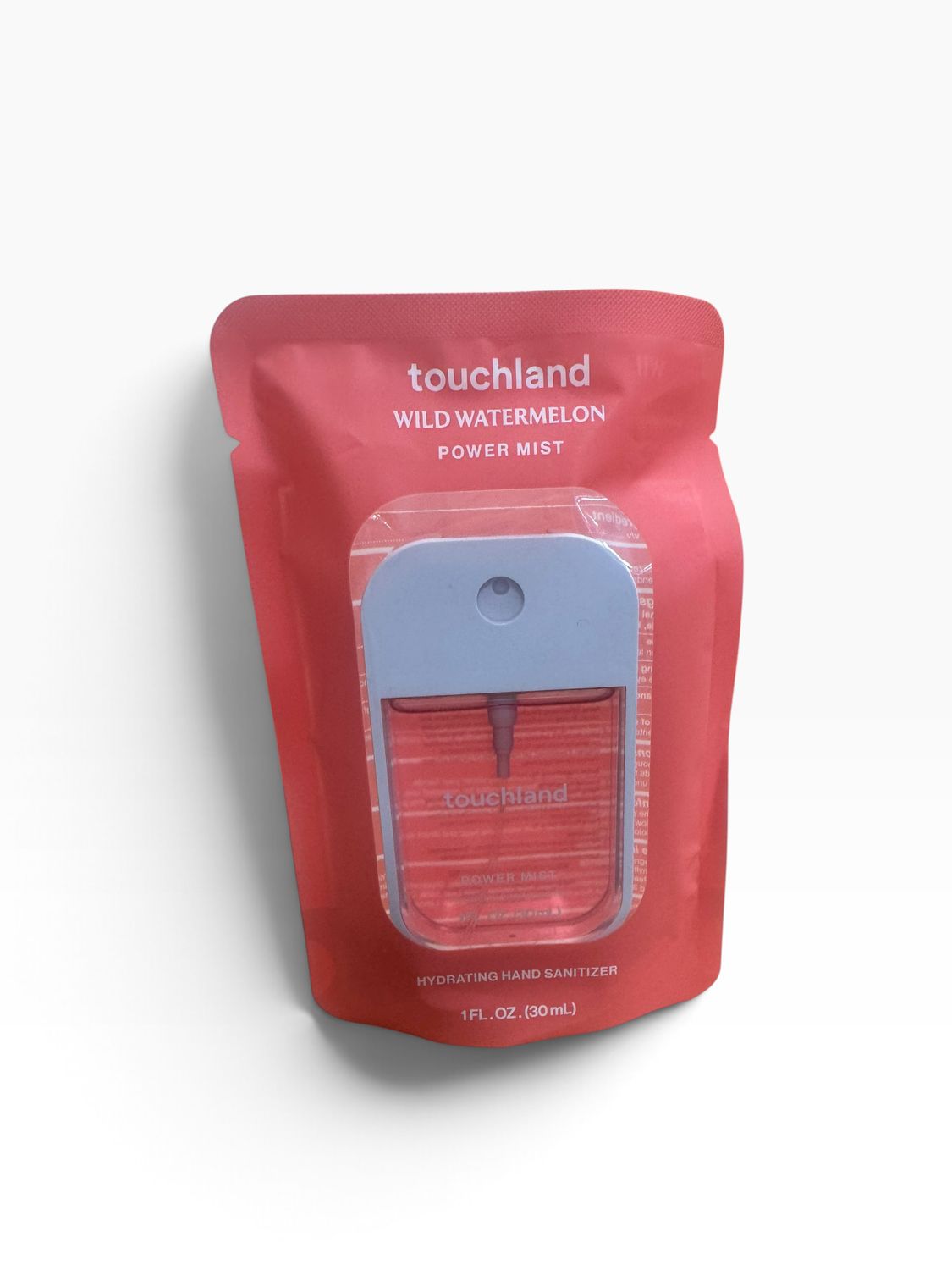 Wild Watermelon Touchland