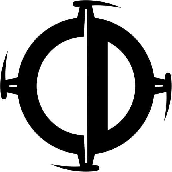 Corrupted Denims