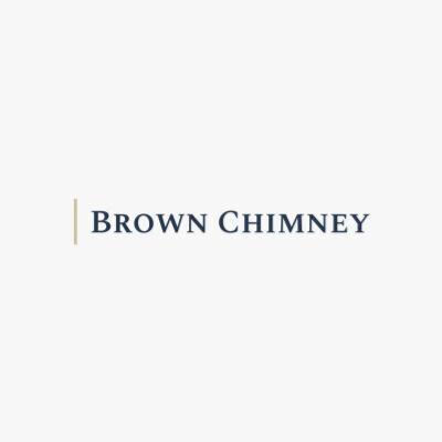 Online Store