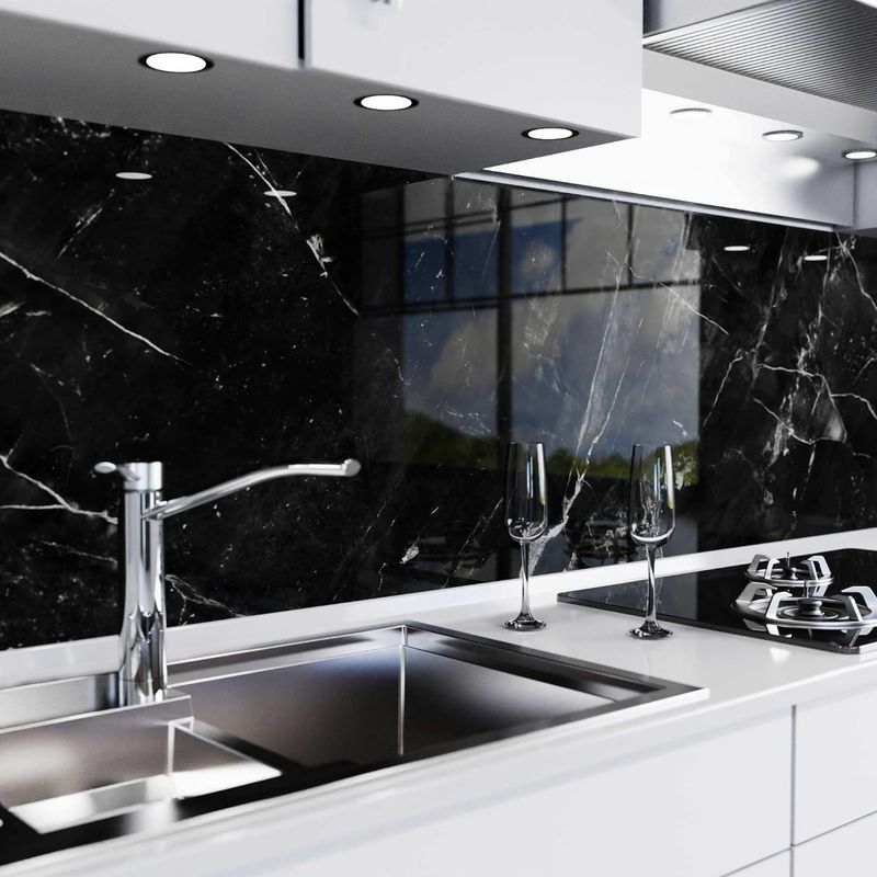 Luxury Pannel