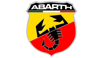 Abarth
