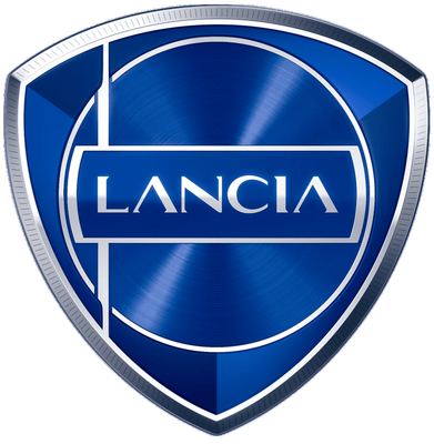 Lancia
