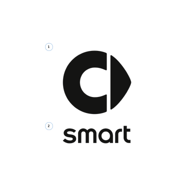Smart