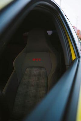 Tessuto Auto