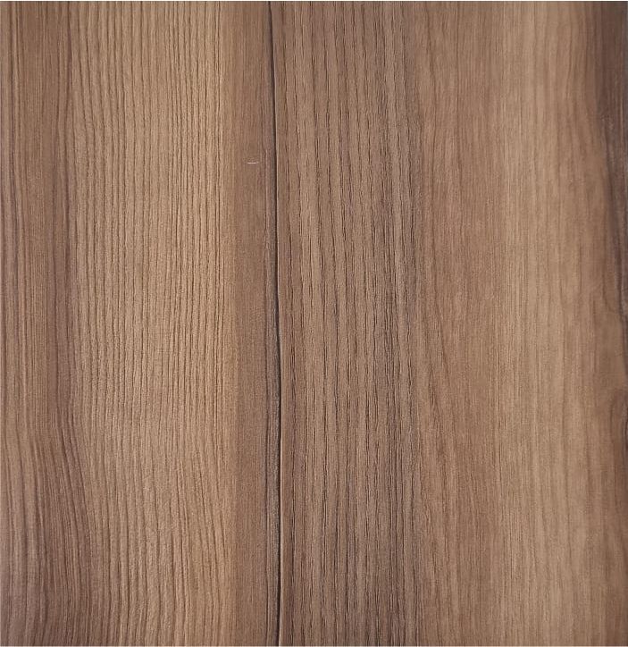 Wood noce
