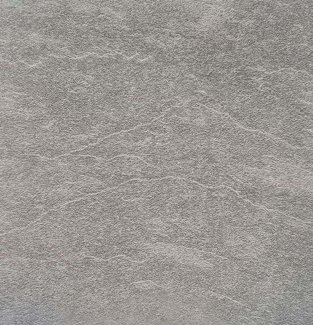 Ardesia Light grey