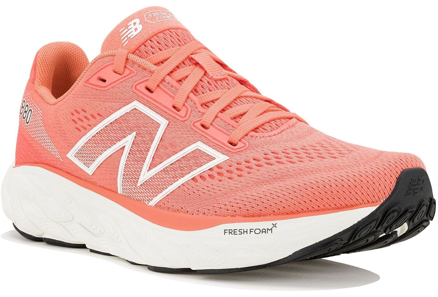 NEW BALANCE Fresh Foam X 880 V14 W