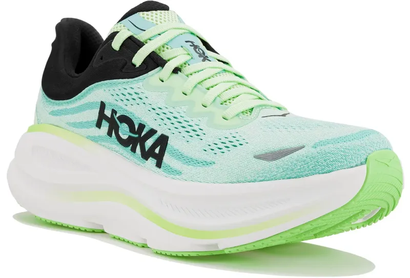 HOKA ONE ONE Bondi 9 M