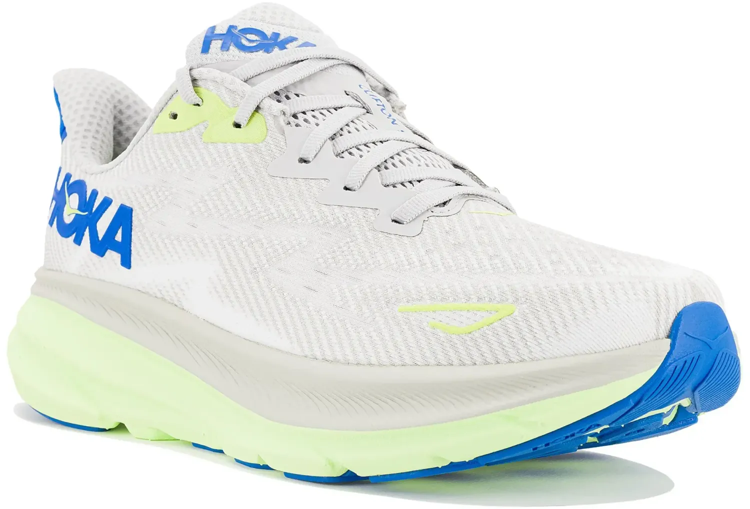 HOKA ONE ONE Clifton 9 M