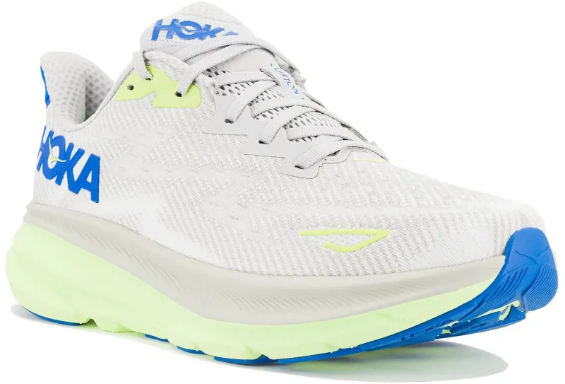 HOKA ONE ONE Clifton 9 M