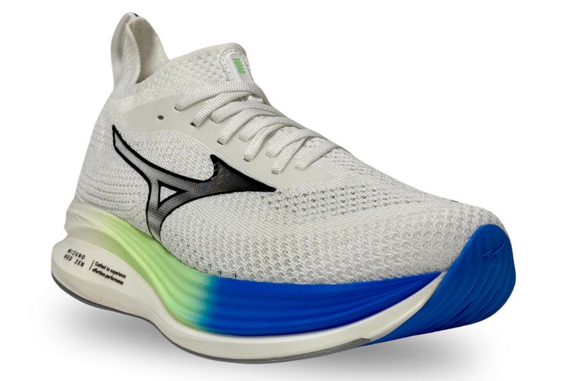 MIZUNO Neo Zen M