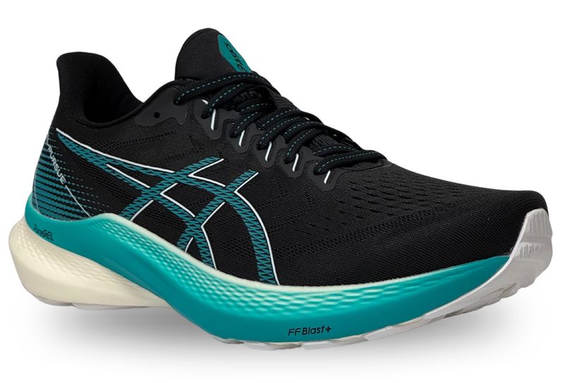 ASICS Gel-Pursue 10 M