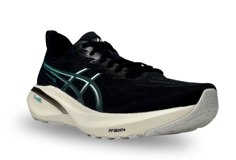ASICS GT-2000 13 M