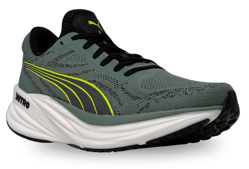 PUMA Magnify Nitro 2 M