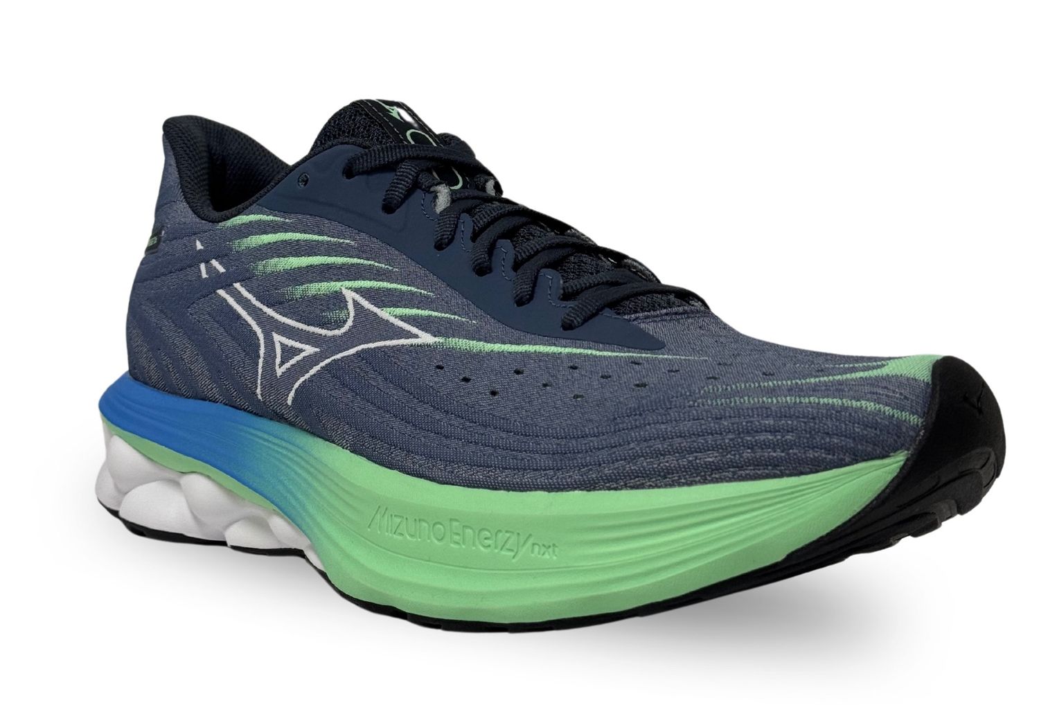 MIZUNO Wave Skyrise 6 M