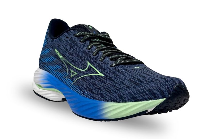 MIZUNO Wave Rider 28 M