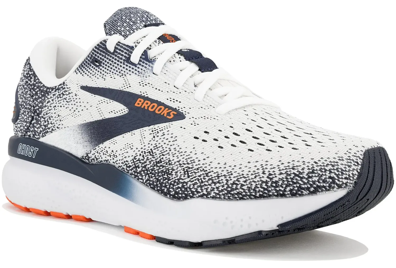 BROOKS Ghost 16 M