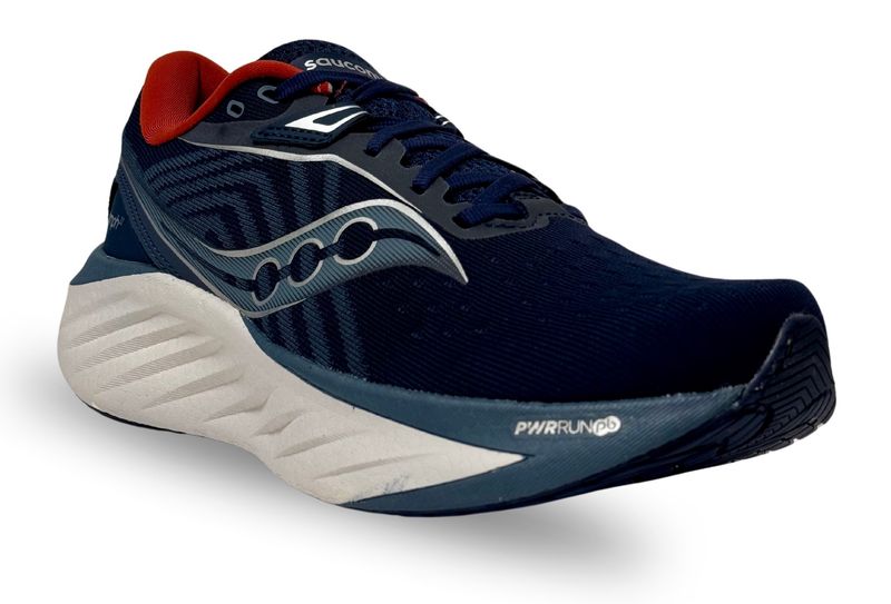 SAUCONY Triumph 22 M