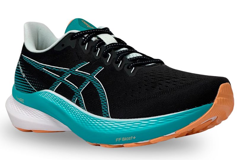 ASICS Gel-Pursue 10 W