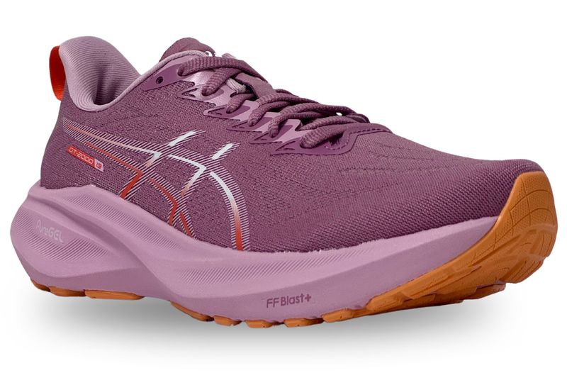 ASICS GT-2000 13 W