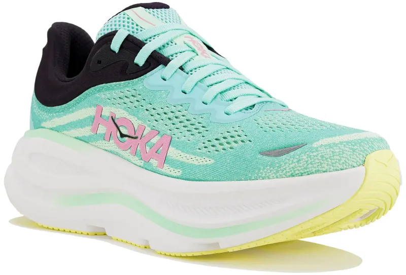 HOKA ONE ONE Bondi 9 W