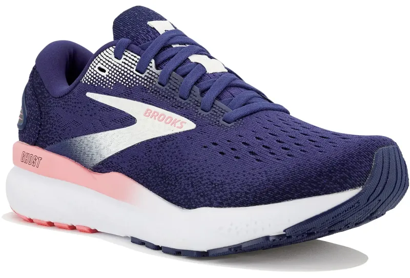 BROOKS Ghost 16 W