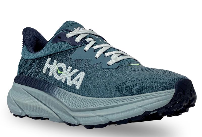 HOKA ONE ONE Challenger 7 M