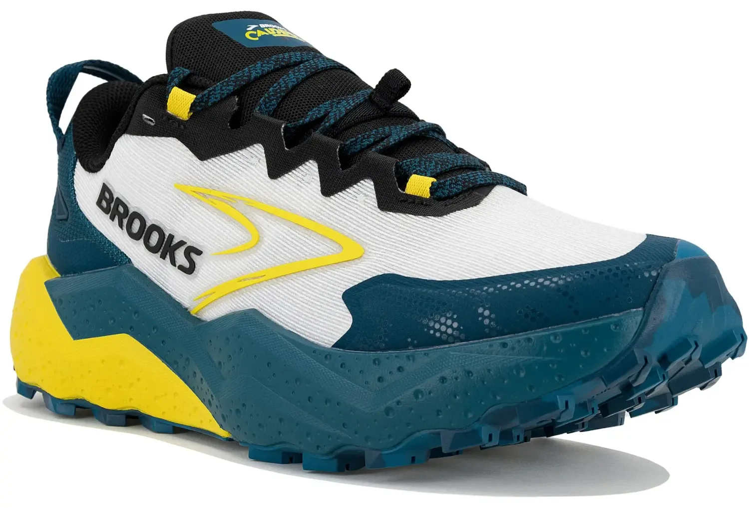 BROOKS Caldera 8 M