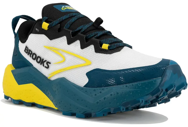 BROOKS Caldera 8 M