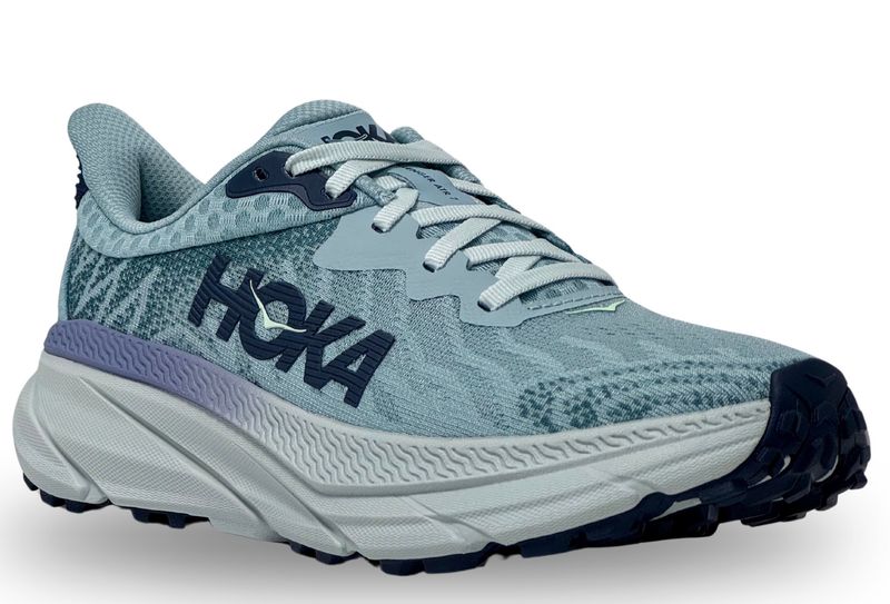 HOKA ONE ONE Challenger 7 W
