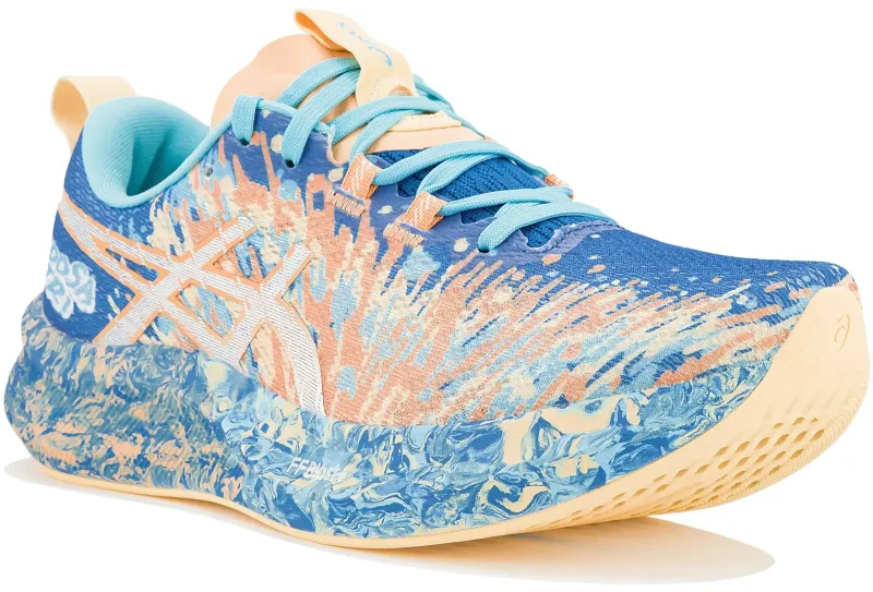 ASICS Noosa Tri 16 W