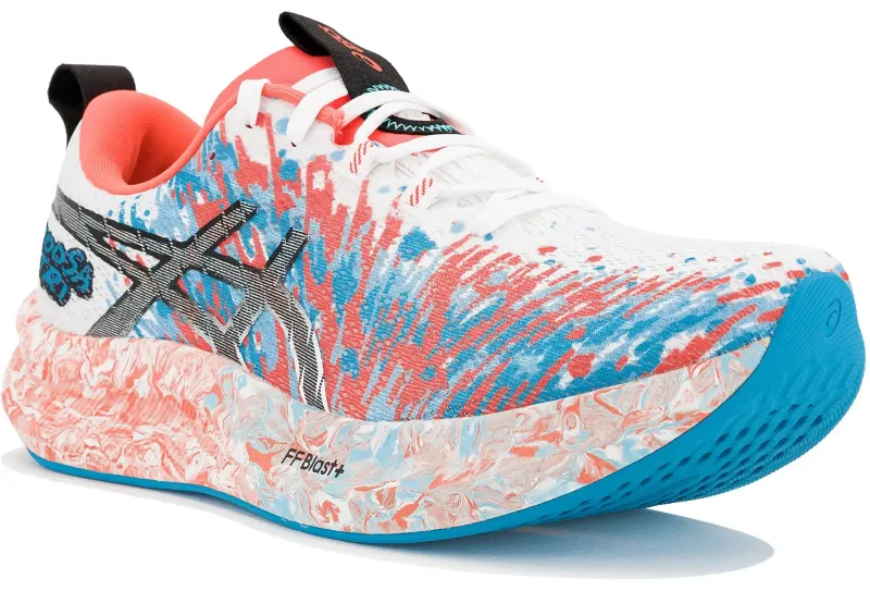 ASICS Noosa Tri 16 M