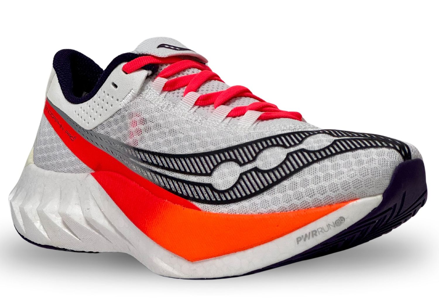 SAUCONY Endorphin Pro 4