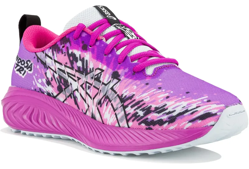 ASICS Gel-Noosa Tri 16 Fille
