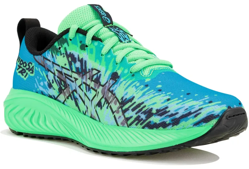 ASICS Gel-Noosa Tri 16 Junior