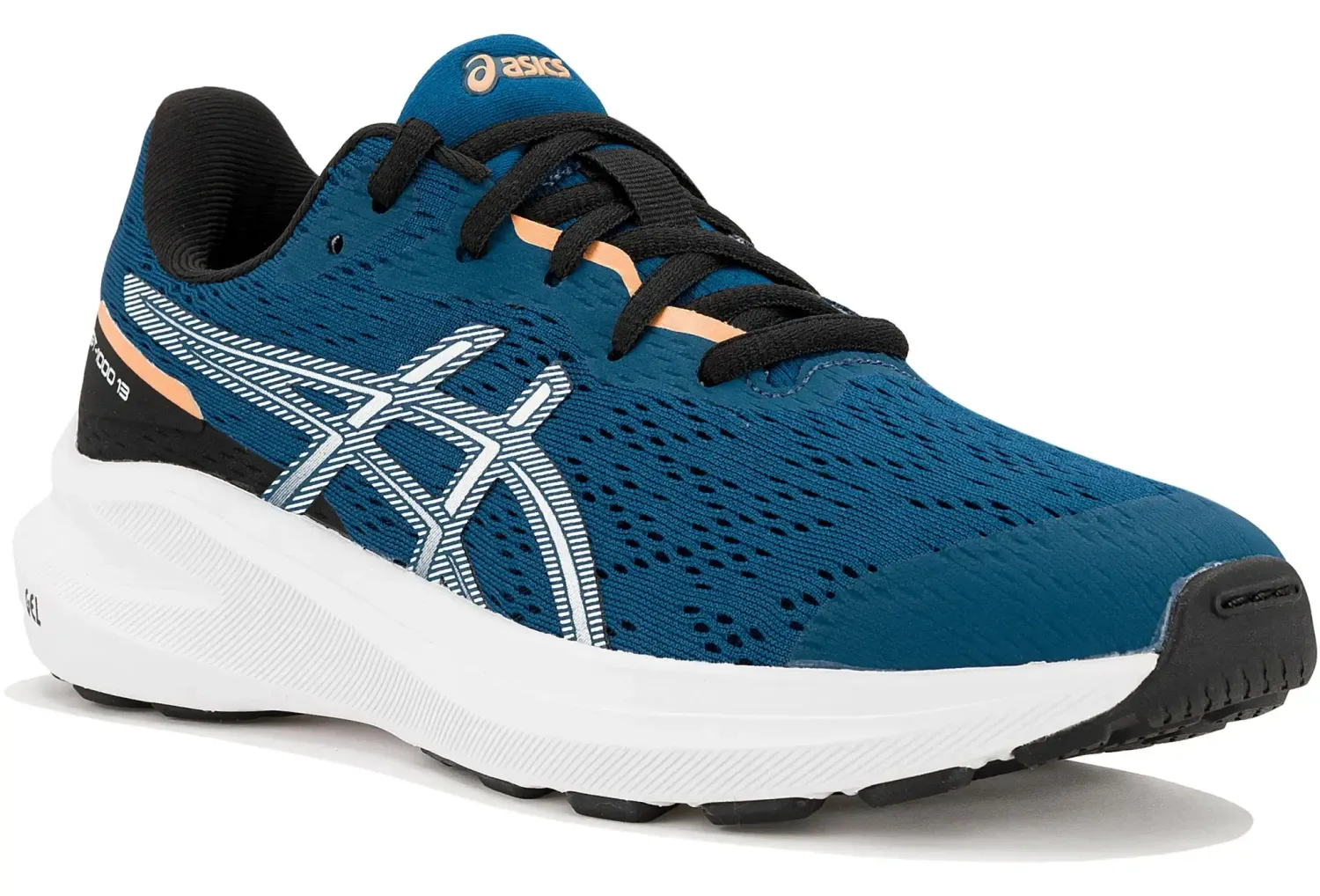 ASICS GT 1000 13 Junior