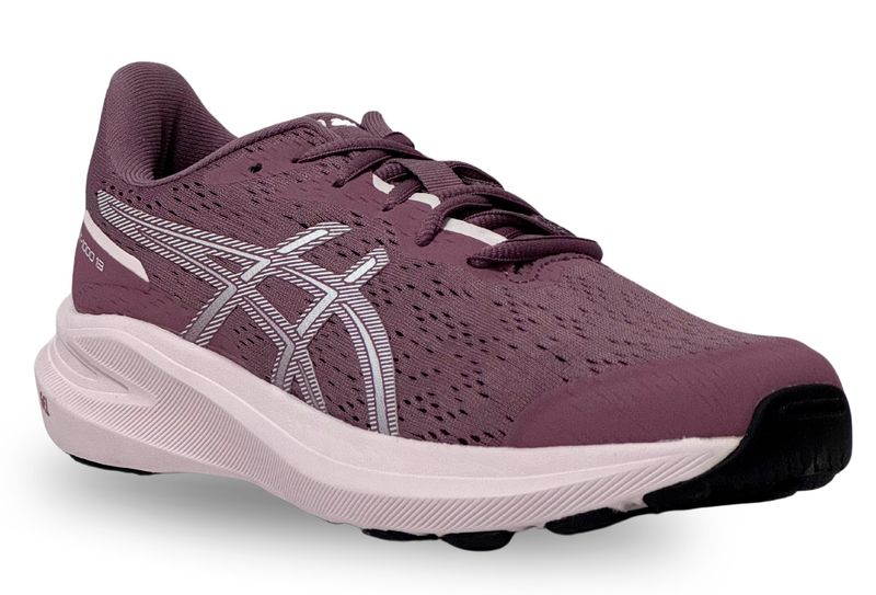 ASICS GT 1000 13 Fille