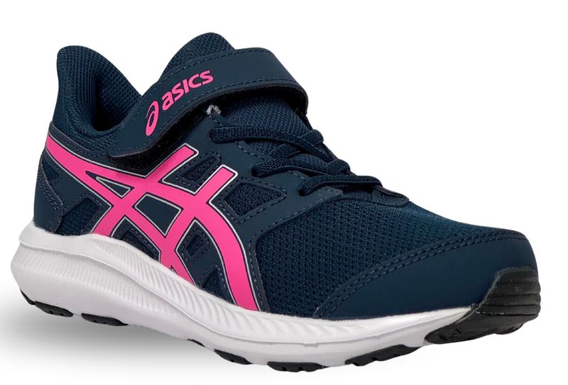 ASICS Jolt 4 PS Fille