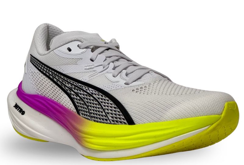PUMA Deviate Nitro 3 M