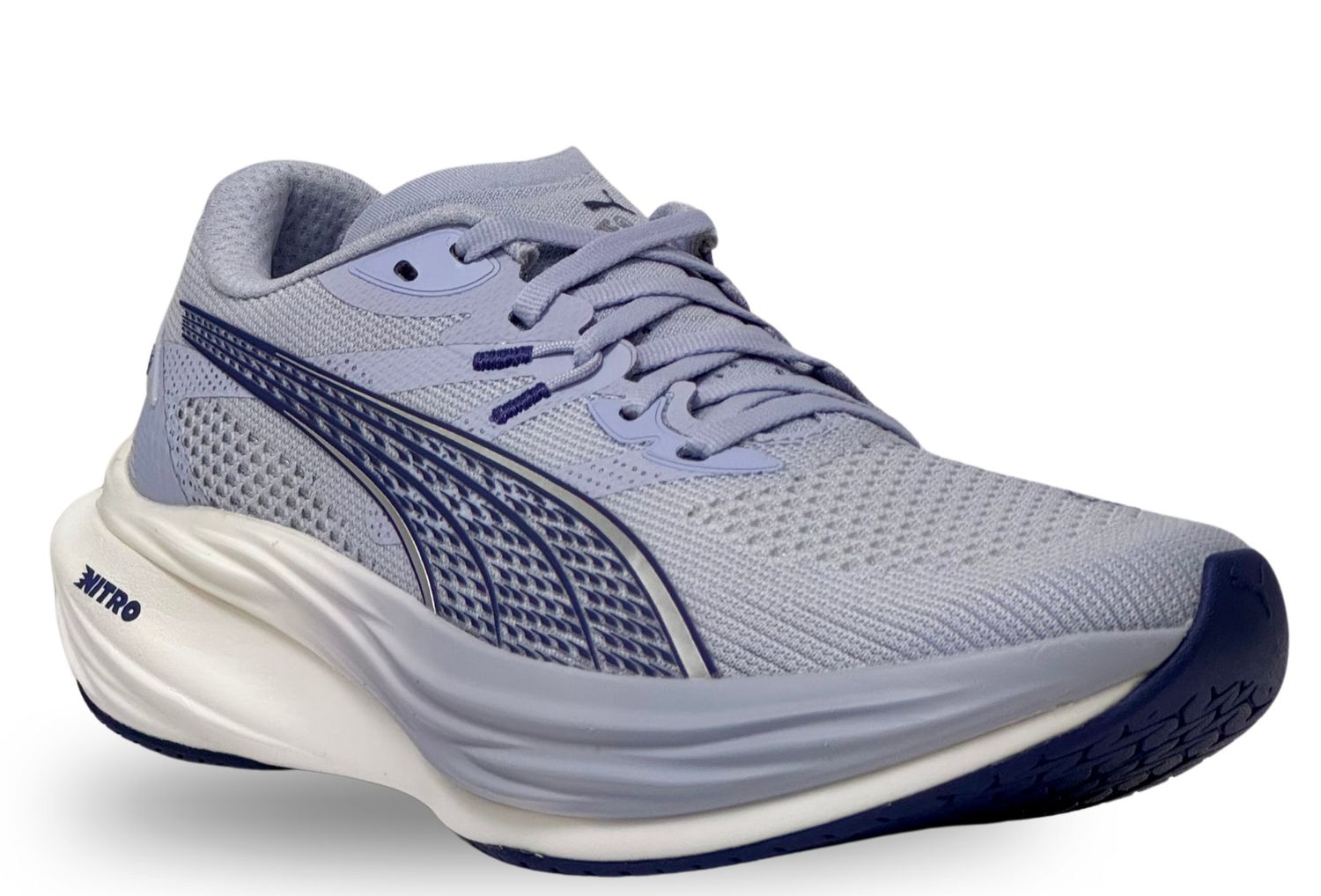 PUMA Deviate Nitro 3 W