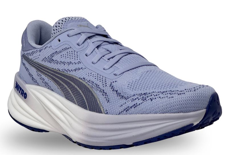PUMA Magnify Nitro 2 Tech W