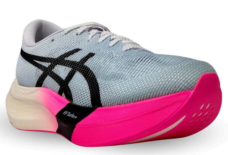ASICS Metaspeed Sky Paris