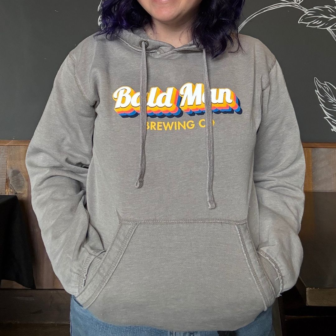 Bald Man Brewing Store — Bald Man Brewing: BEER THAT ROCKS!
