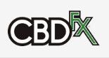 CBD Oil for Dogs – Bacon Flavored - Extra Strength