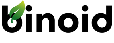 HHC-P Tincture - 1000mg