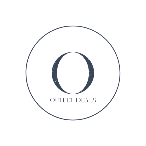 Outlet Deals LLC