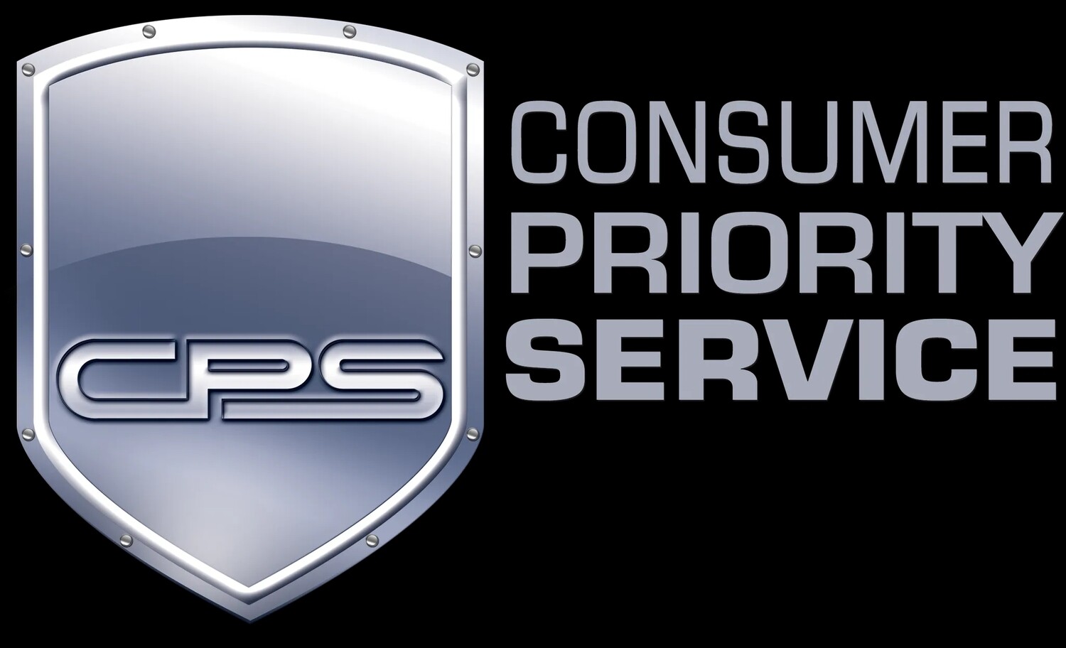 4 year warranty (under $3,500)