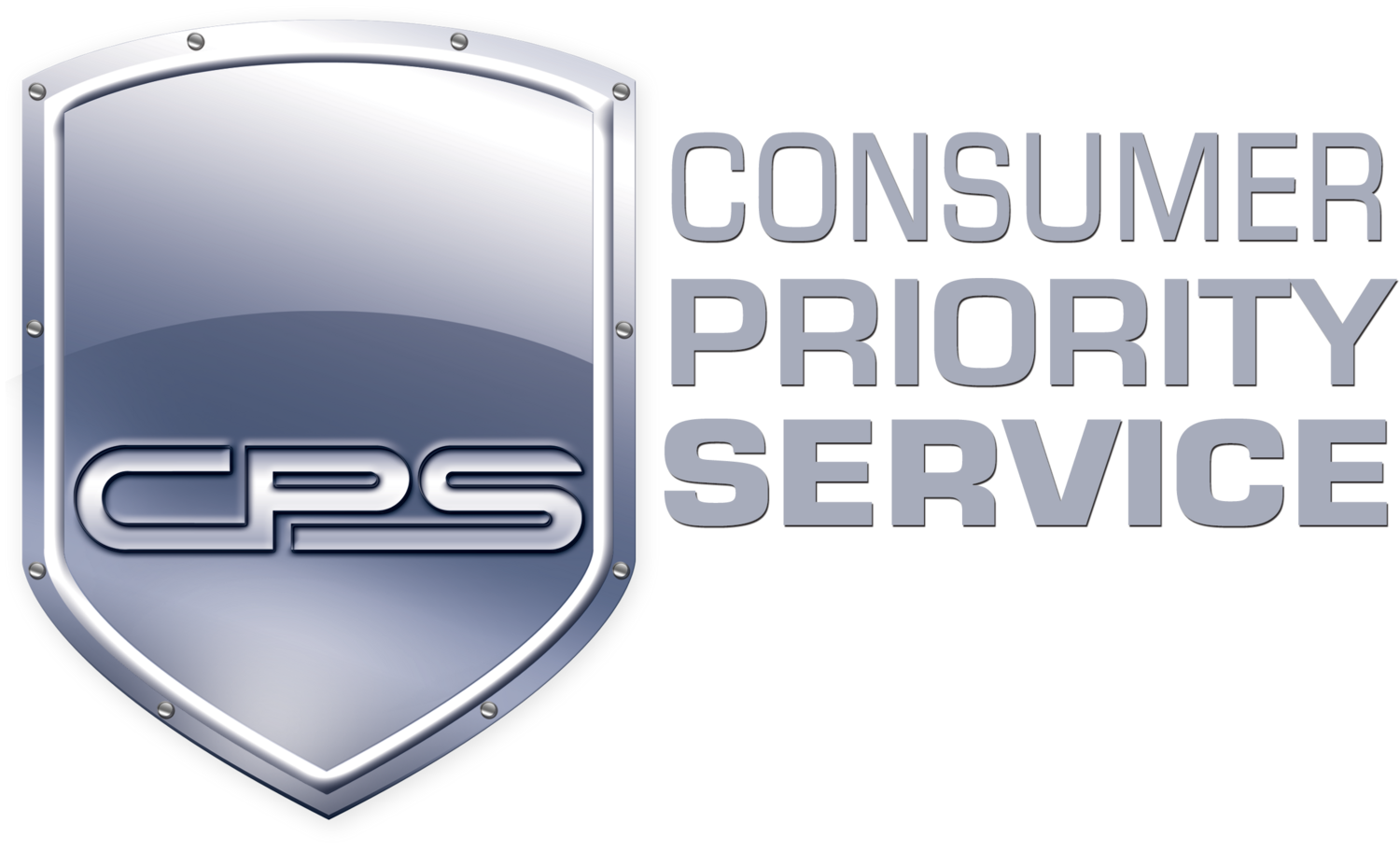 4 year CPS warranty (under $10,000)