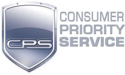 3 year CPS warranty (under $10,000)